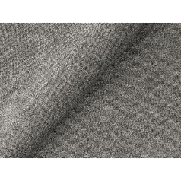 Hall sametist jalapink Aloha - Makamii-image-4