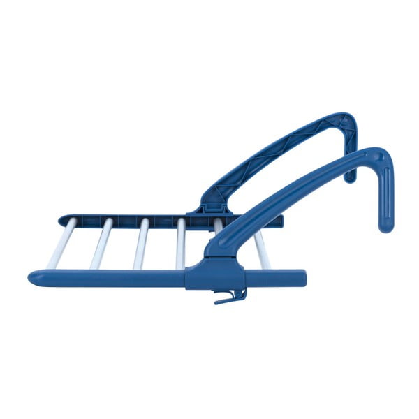 Riputatav teleskoopiline rõivakuivati Rõdud - Wenko-image-2