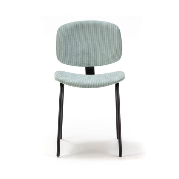 2 mündi värvi söögitooli komplektis Arus - Marckeric-image-2