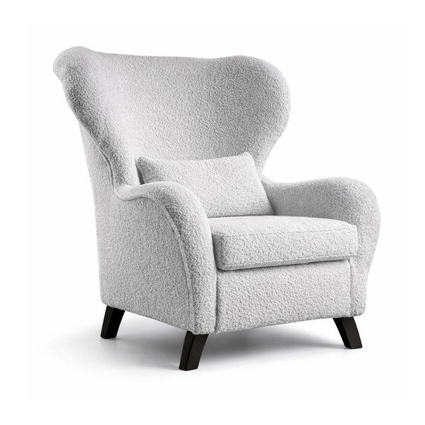 Hall tugitool Miuf - Miuform