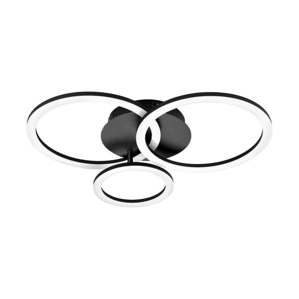 LED nutikas laevalgusti 33 W PARRAPOS-Z – EGLO