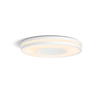 LED nutikas laevalgusti 22,5W Being - Philips Hue