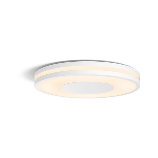 LED nutikas laevalgusti 22,5W Being - Philips Hue-image-1