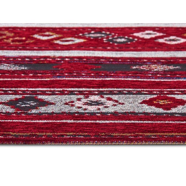 Bordoopunane vaip 75x150 cm Yara - Hanse Home-image-2