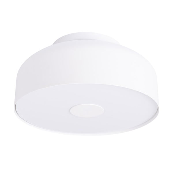 Valge laevalgusti Omiq - Sollux