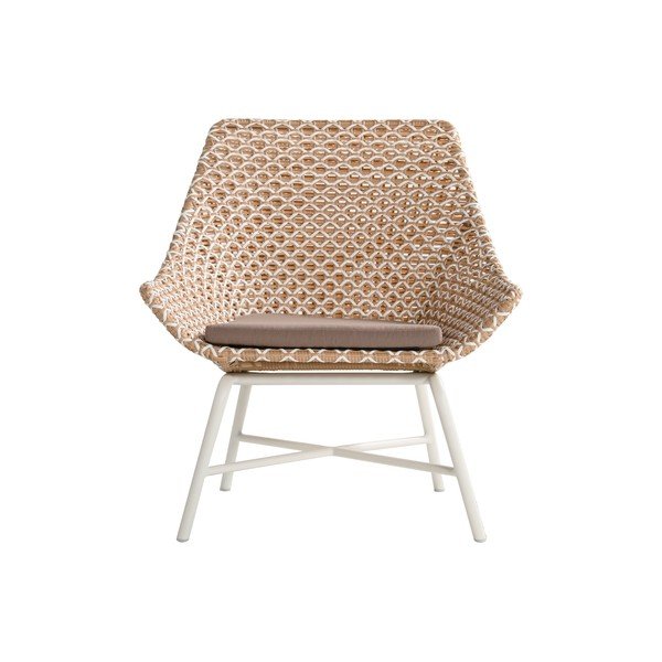 Pruun aiatool Delphine - Hartman-image-4