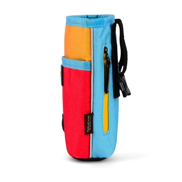 Maiuste kott Deluxe Sunrise – P.L.A.Y.-image-2