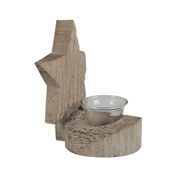 Svícen Côté Table Star-image-1