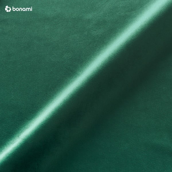 Mesonica Velvet Touch 98 polsterdusproov - Bonami