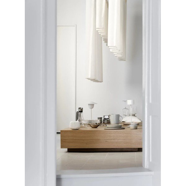 Keraamilised munahoidjad 2-osalise komplektiga Sablo - Blomus-image-4