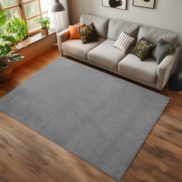 Hall vaip 120x170 cm Helix 2200 - Ayyildiz Carpets-image-1