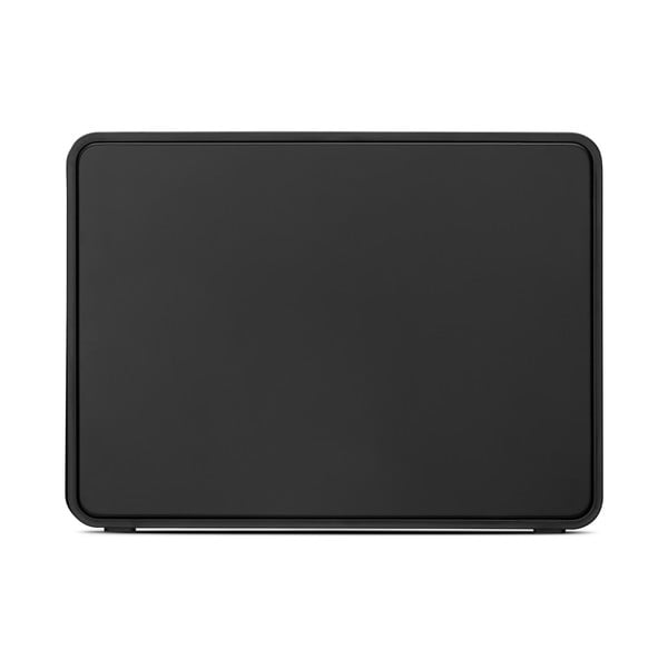 Terasest leivakast Fall Front - Brabantia-image-3