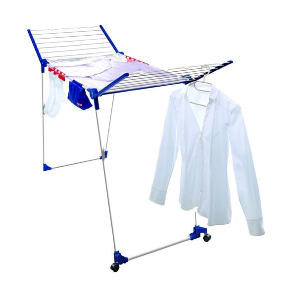 Pegasus Solid Deluxe rõivakuivati Pegasus 200 Solid Deluxe - LEIFHEIT-image-1