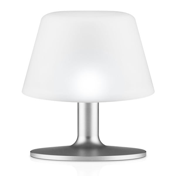 Stolní lampa Eva Solo Sun Light-image-2
