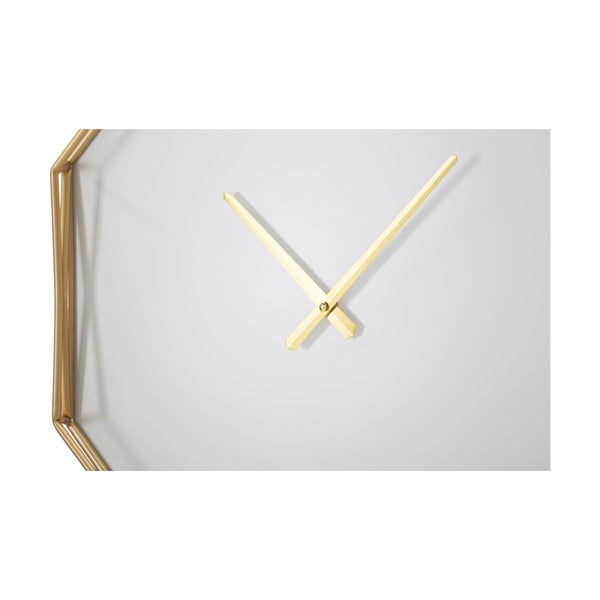 Seinakell ø 56 cm Goldy - Mauro Ferretti-image-4