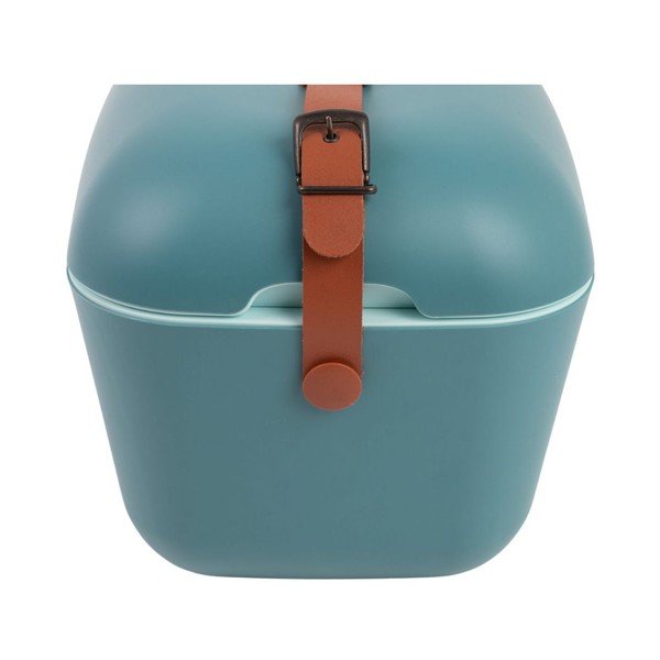 Petrooleumi värvi jahutuskast 20 l Classic - Polarbox-image-1