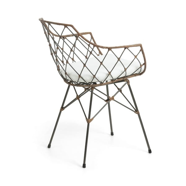 Söögitoolid Energy - Kave Home-image-3