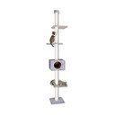 Kasside ronimispuu Magic Cat Adela – Plaček Pet Products