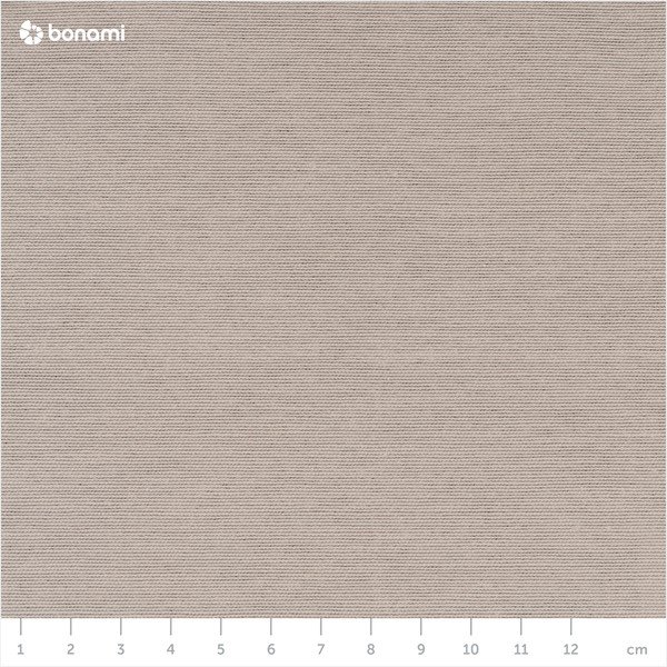Polsterdusproov BEIGE 747 - Bonami-image-1
