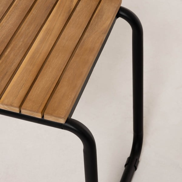 Pink , pikkus 136 cm Yukari - Kave Home-image-3