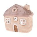 Keraamiline küünlajalg - Dakls