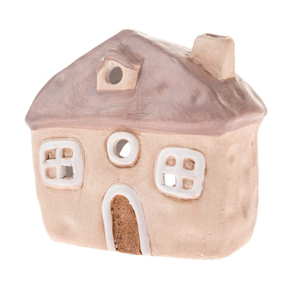 Keraamiline küünlajalg - Dakls