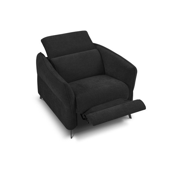 Must tugitool Hubble - Windsor & Co Sofas-image-3