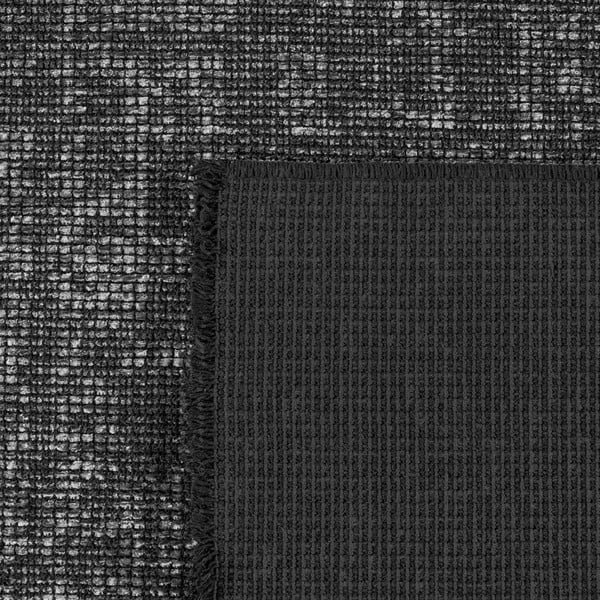 Tumehall pestav vaip 120x170 cm Space 1900 - Ayyildiz Carpets-image-4