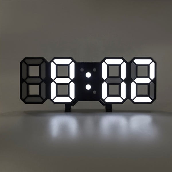 Digitaalne äratuskell Digital - Balvi-image-2