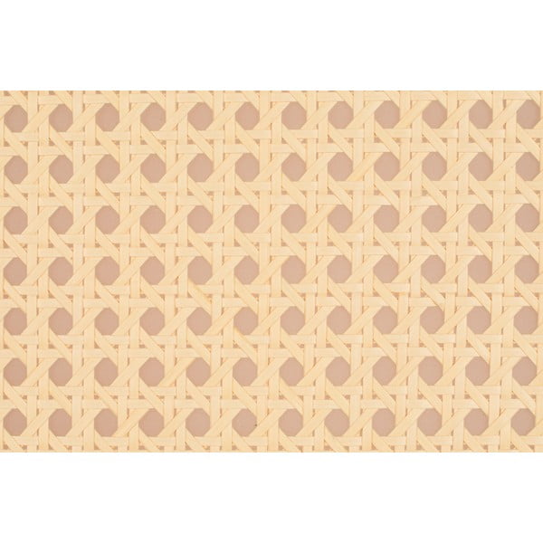 Beež ja must põrandalamp Sien - Zuiver-image-1