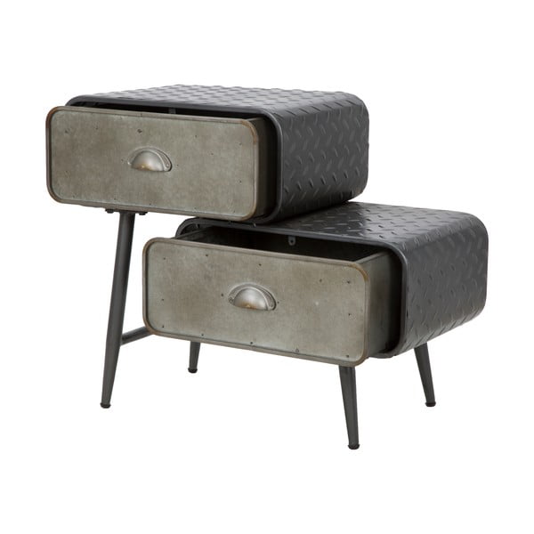 2 sahtliga kapp Iron School - Mauro Ferretti-image-3