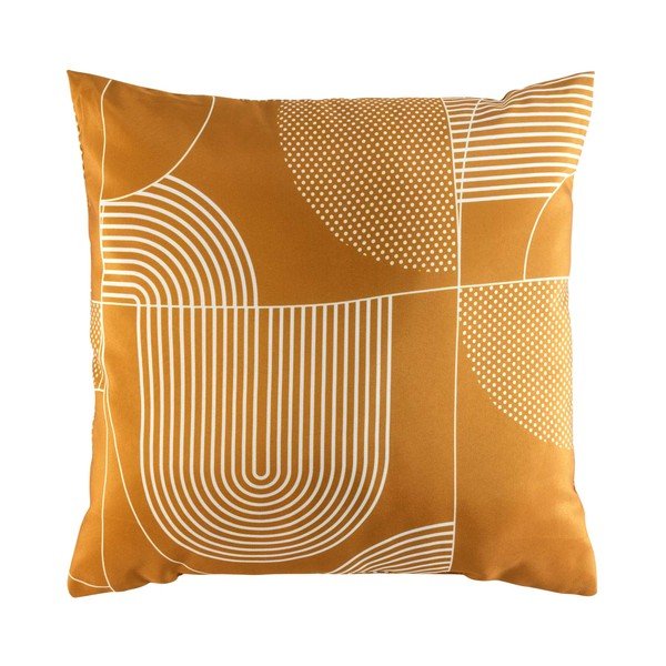 Dekoratiivpadi 50x50 cm Esquisse - douceur d'intérieur