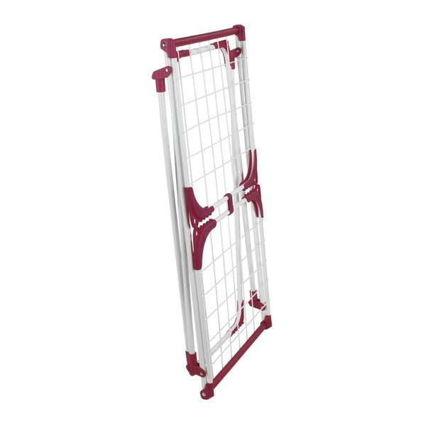 Rõivakuivati Suvi, pikkus 153 m - Wenko-image-2