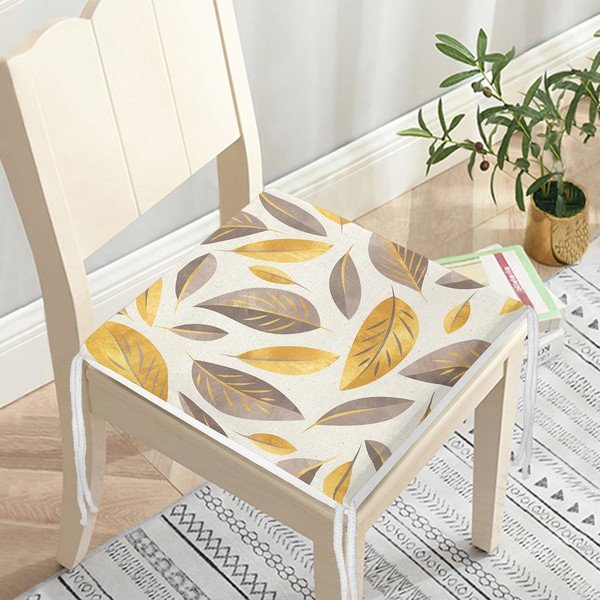 Istmepadi 40x40 cm Autumn - Mila Home-image-4