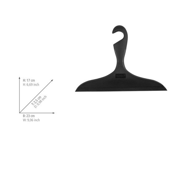 Must spaatel 23 cm Loano - Wenko-image-2