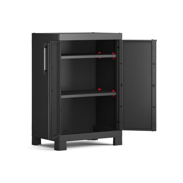 Töökojakapp Detroit - Keter-image-1