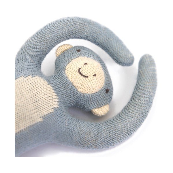 Kõristi Monkey - Meri Meri-image-3