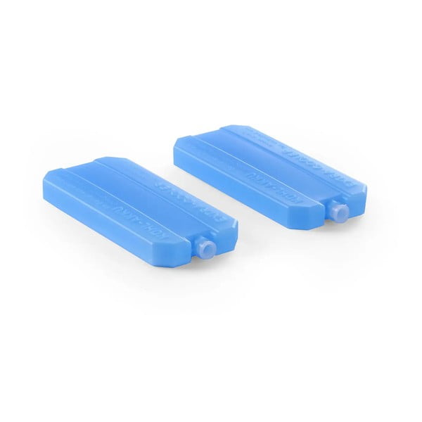 Roostevabast terasest jahutusalus 29x43 cm - Hendi-image-4