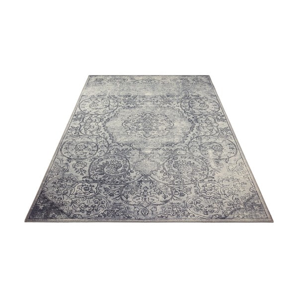 Hall vaip , 120 x 170 cm Chenile - Ragami-image-2