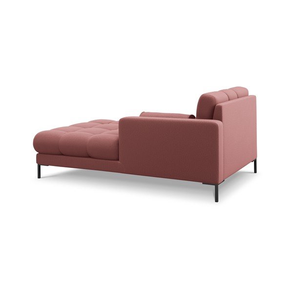 Roosa lamamistool , paremas nurgas Bali - Cosmopolitan Design-image-3