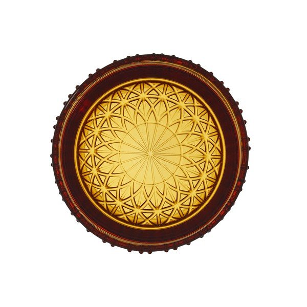 Klaasid 4tk komplektis 380 ml Kusintha - Bitz-image-3