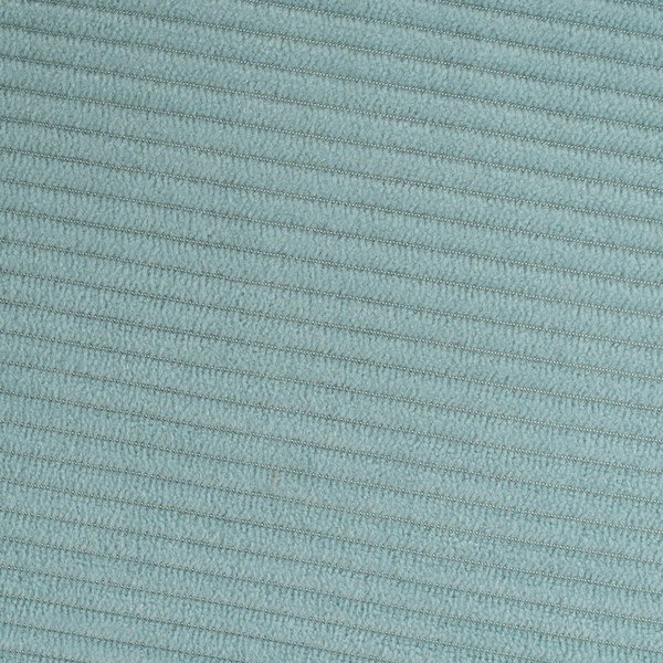 Velvetist dekoratiivpadi 30x50 cm Merely - Casa Selección-image-2