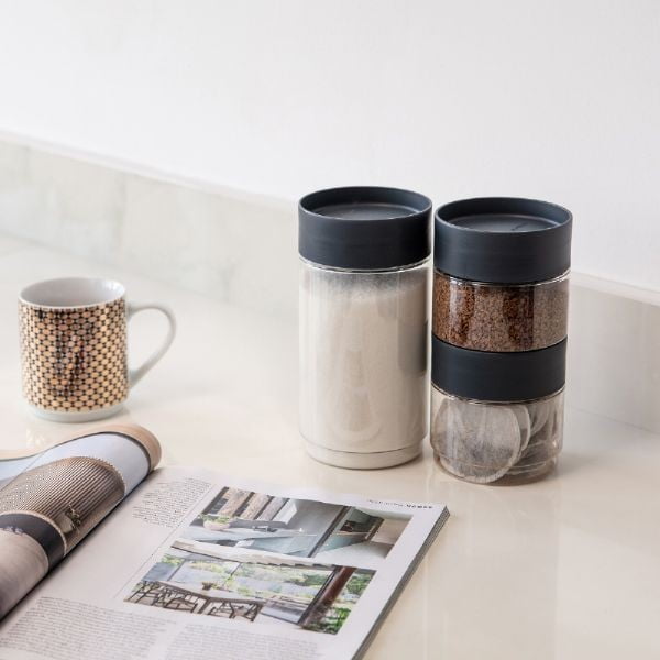 Toidunõu Stack & Store – Addis-image-3