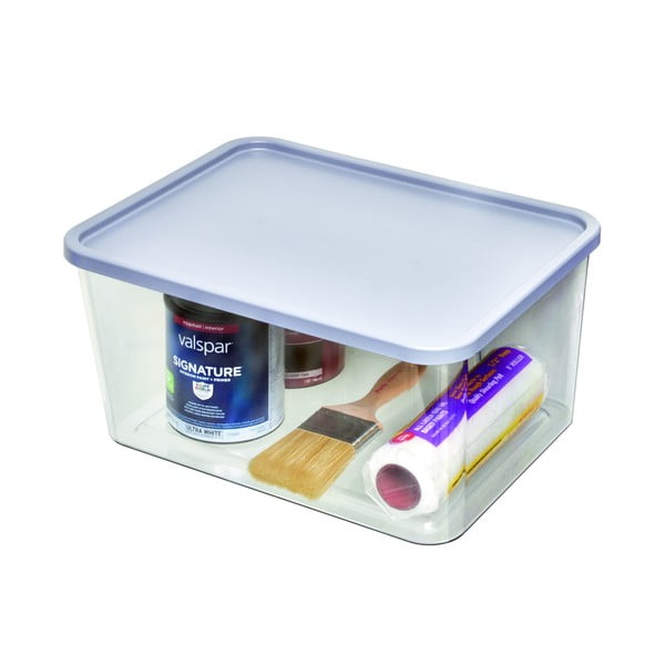 Jaotur hoiukasti jaoks iD Wallspace - iDesign-image-4