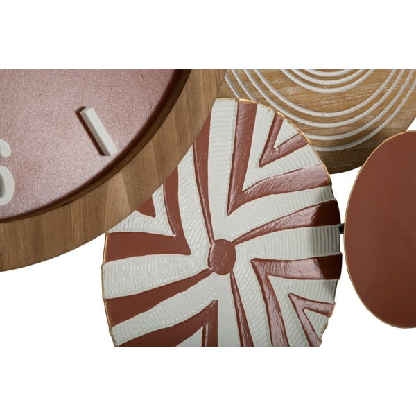 Seinakell Etnic - Mauro Ferretti-image-4