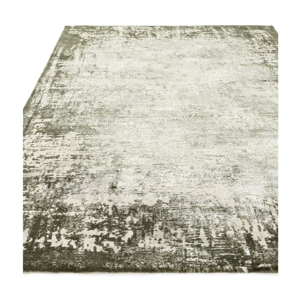 Roheline vaip 200x290 cm Kuza - Asiatic Carpets-image-4