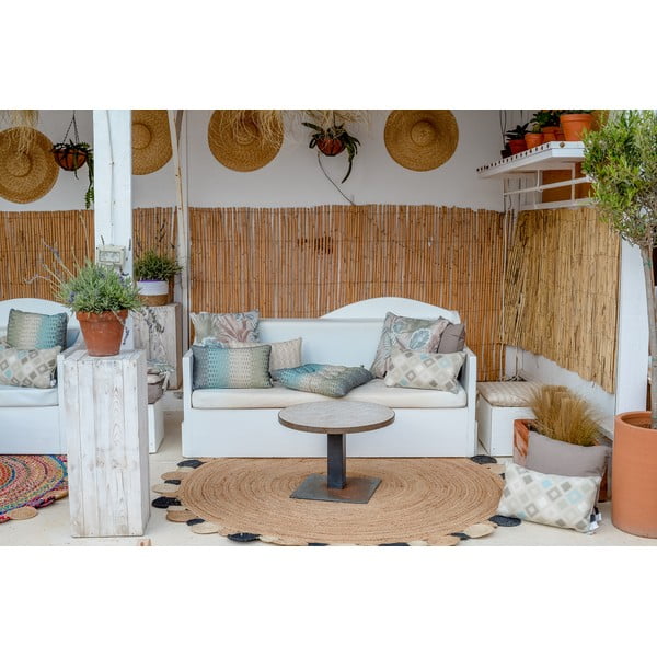 Dekoratiivpadi 50x50 cm Suzy - Madison-image-3