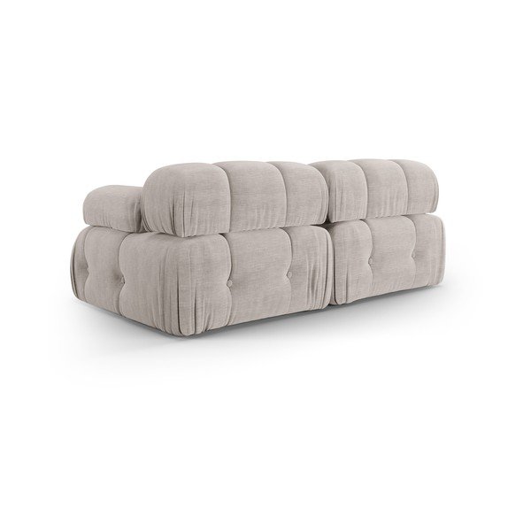 Helehall diivan 192 cm Ferento - Cosmopolitan Design-image-3