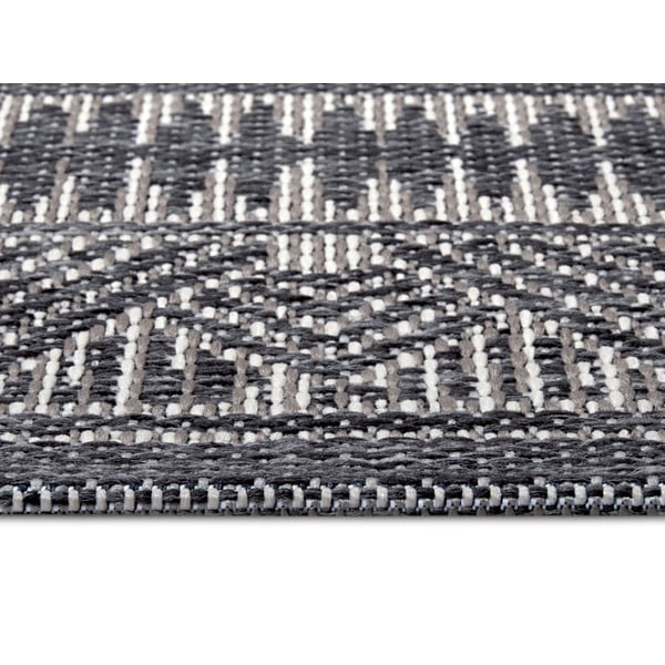 Hall õuevaip 155x235 cm Clyde Loto - Hanse Home-image-2