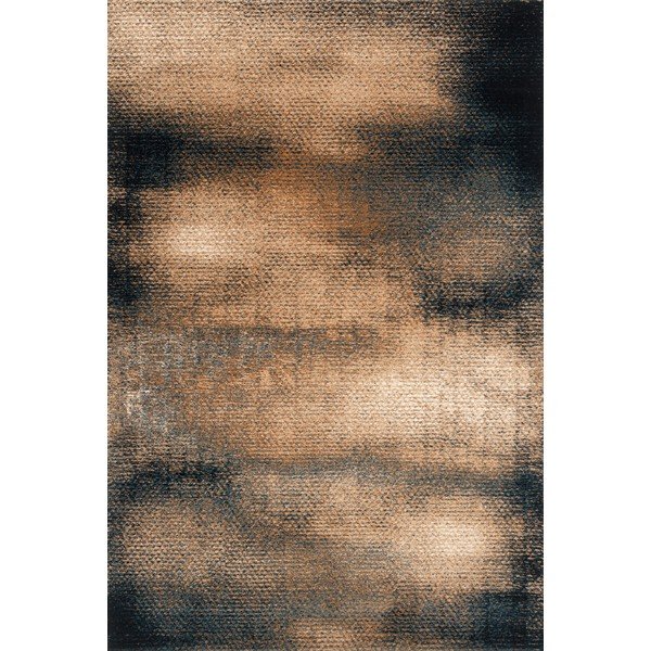 Villane vaip 200x300 cm Savia - Agnella